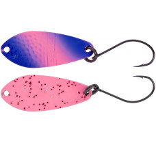 Блешня Select Dancer 3.0g 31mm #23