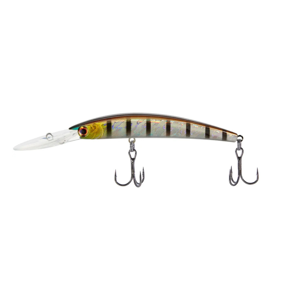 Воблер Select Diver 130F 130mm 24.0g #13 (max 8.0m)