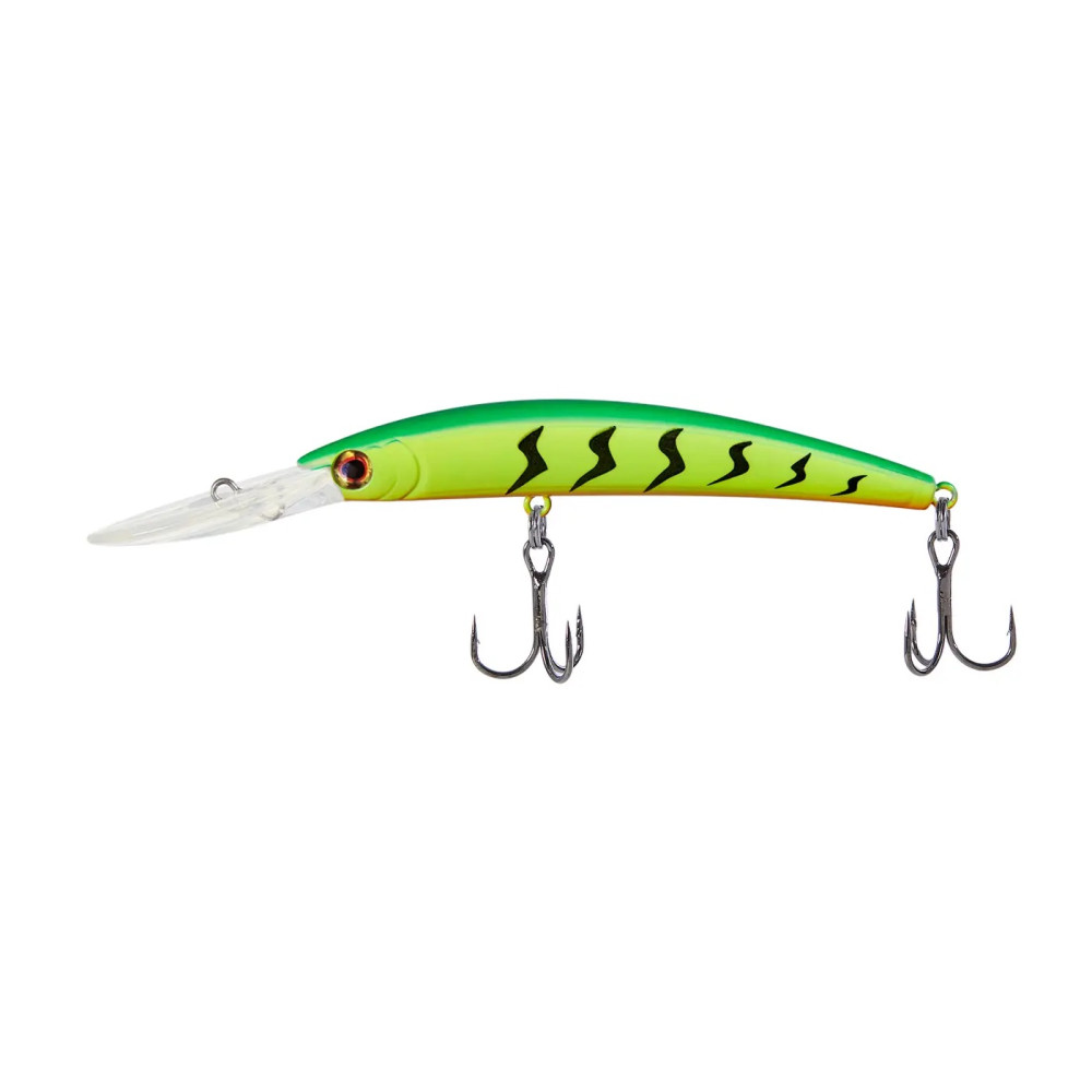 Воблер Select Diver 130F 130mm 24.0g #30 (max 8.0m)