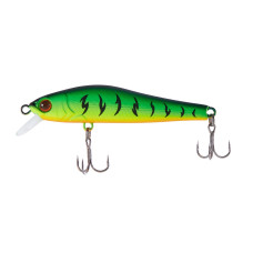 Воблер Select Drastic 56SP 56mm 3.1g #02 (0.7-1.0m) 