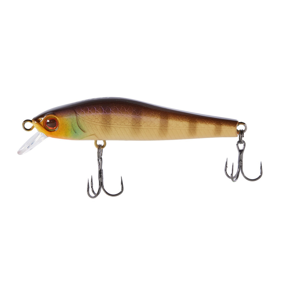 Воблер Select Drastic 56SP 56mm 3.1g #12 (0.7-1.0m)