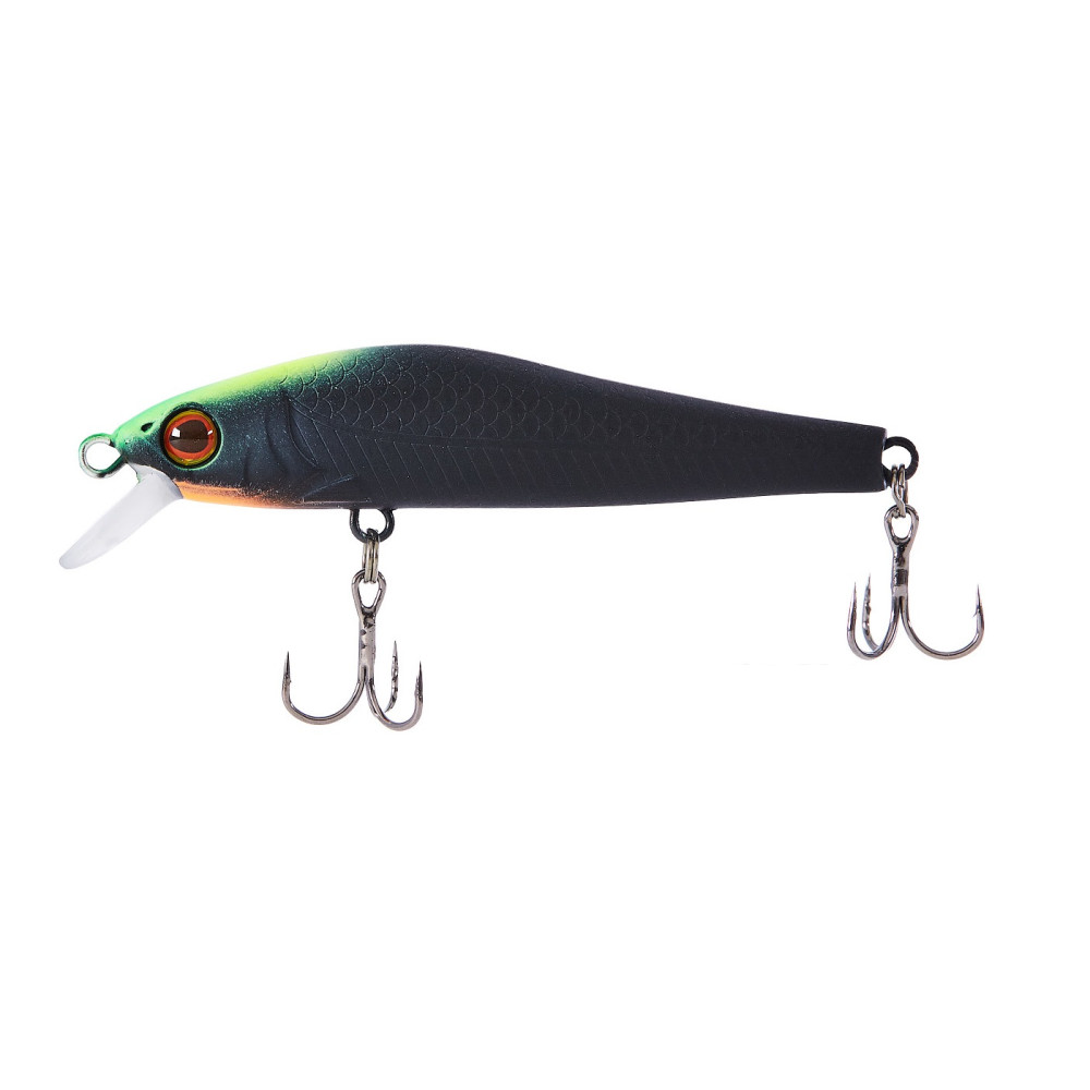 Воблер Select Drastic 56SP 56mm 3.1g #14 (0.7-1.0m)