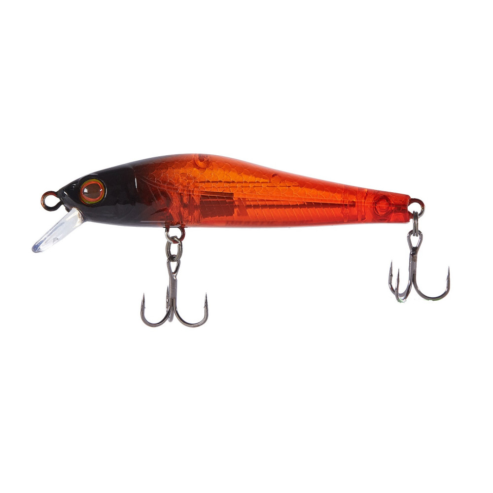 Воблер Select Drastic 56SP 56mm 3.1g #19 (0.7-1.0m)