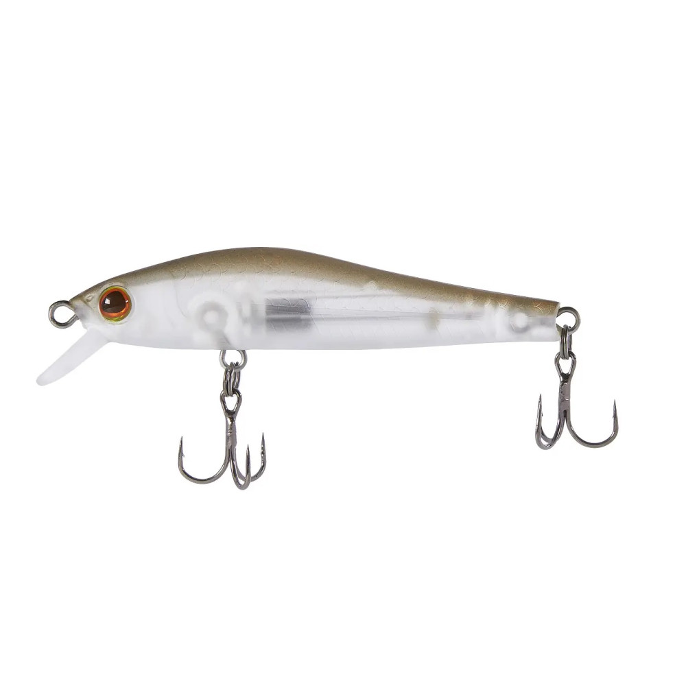 Воблер Select Drastic 56SP 56mm 3.1g #20 (0.7-1.0m)