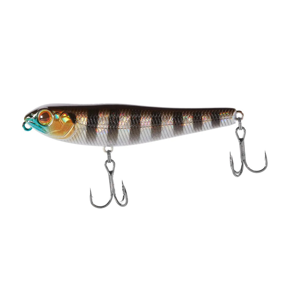 Воблер Select Flash 70F 70mm 5.8g #13 (0.0m)