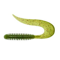 Силіконова приманка Select Freek 3.3" #108 (7 шт/уп) 