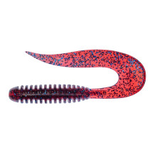 Силіконова приманка Select Freek 3.3" #110 (7 шт/уп) 