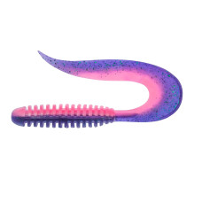 Силіконова приманка Select Freek 2.3" #205 (8 шт/уп) 