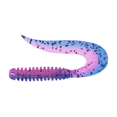 Силіконова приманка Select Freek 3.3" #314 (7 шт/уп)