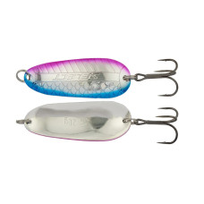 Блешня Select Grandex 20.0 g 63mm #05 