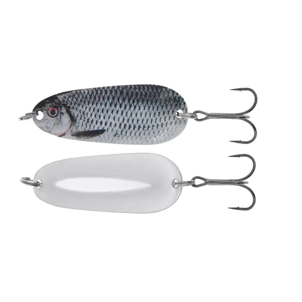 Блешня Select Grandex 20.0 g 63mm #S46