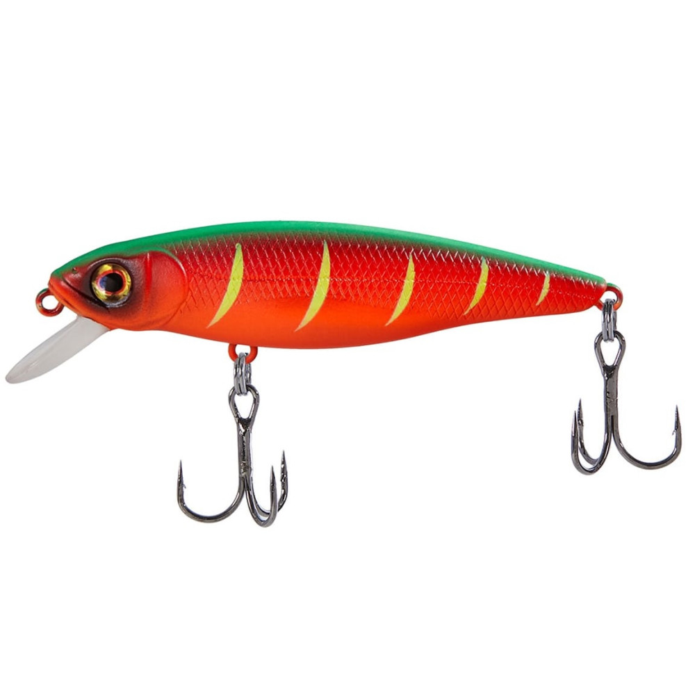 Воблер Select Hamster 75SP 75mm 10.4g #32 (0.8-1.0m)