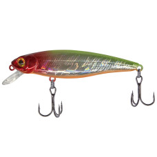 Воблер Select Hamster 75SP 75mm 10.4g #33 (0.8-1.0m)