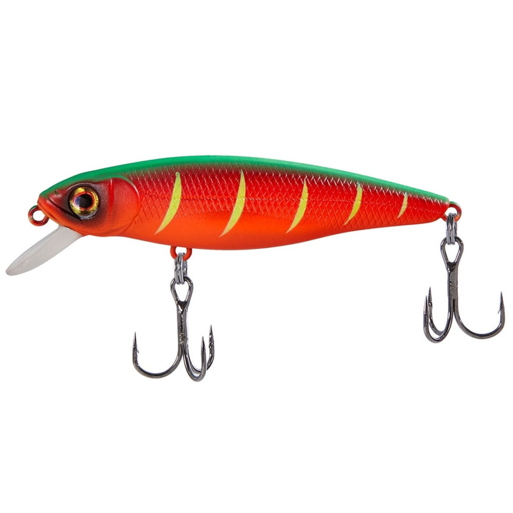 Воблер Select Hamster 65SP 65mm 6.2g #32 (0.6-0.8m)