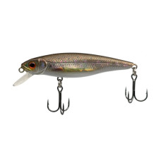 Воблер Select Hamster 65SP 65mm 6.2g #S47 (0.6-0.8m)