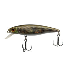 Воблер Select Hamster 75SP 75mm 10.4g #S49 (0.8-1.0m)