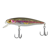 Воблер Select Hamster 75SP 75mm 10.4g #S48 (0.8-1.0m)