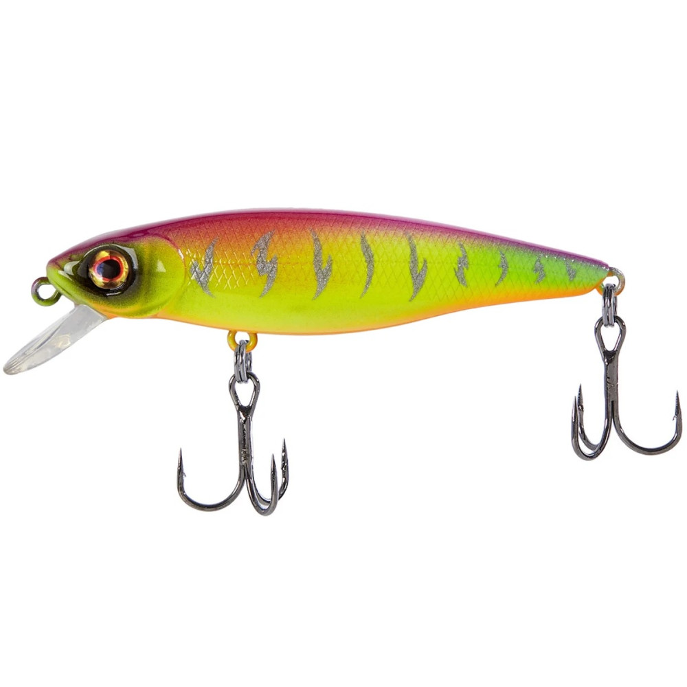 Воблер Select Hamster 65SP 65mm 6.2g #03 (0.6-0.8m)