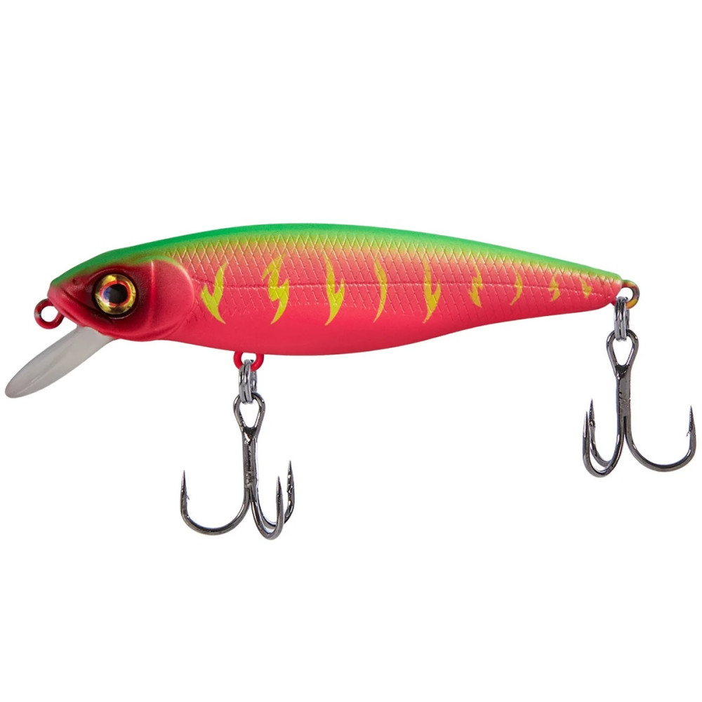 Воблер Select Hamster 65SP 65mm 6.2g #04 (0.6-0.8m)