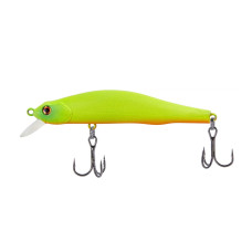 Воблер Select Insider 90SP 90mm 11.0g #01 (0.8-1.0m) 