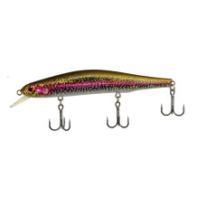 Воблер Select Insider 110SP 110mm 17.0g #S48 (1.0-1.5m)