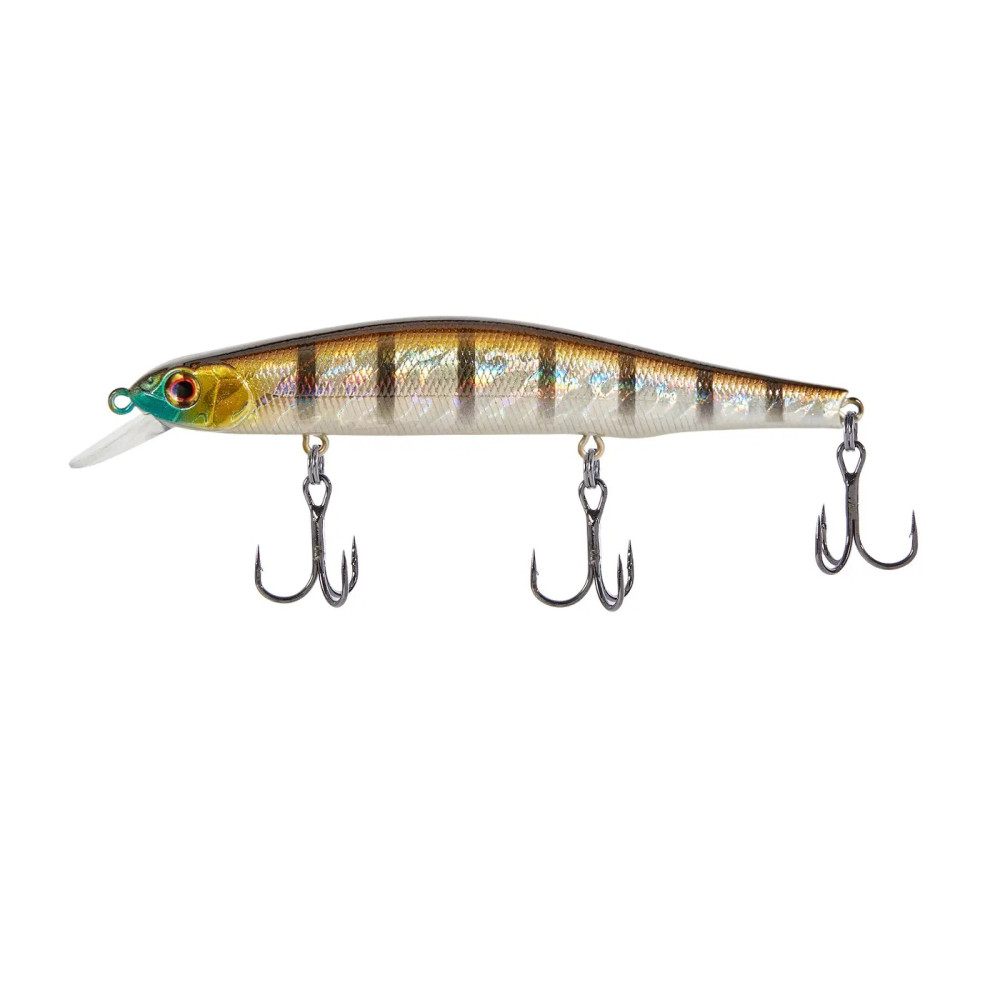 Воблер Select Insider 110SP 110mm 17.0g #13 (1.0-1.5m)