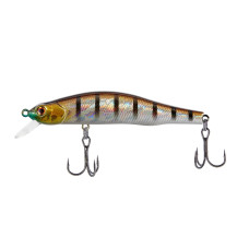 Воблер Select Insider 90SP 90mm 11.0g #13 (0.8-1.0m) 