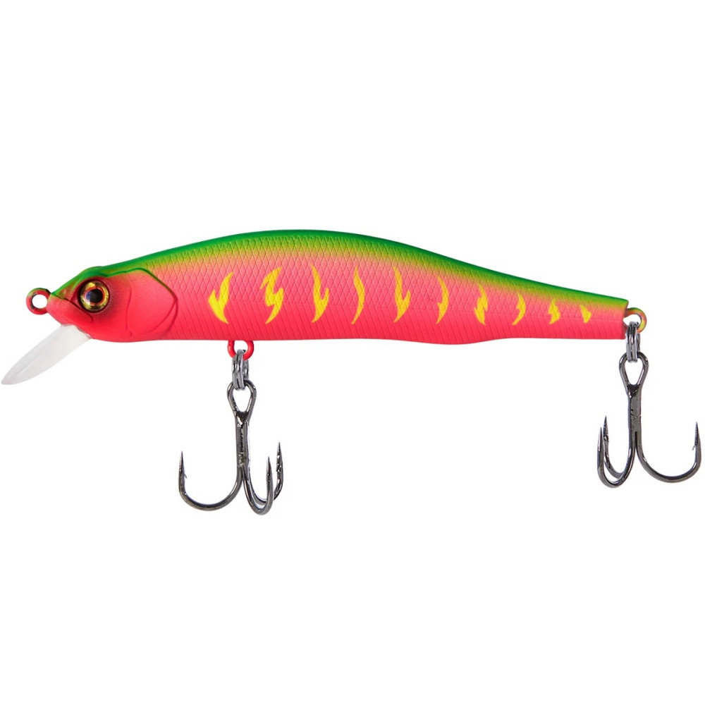 Воблер Select Insider 90SP 90mm 11.0g #04 (0.8-1.0m)