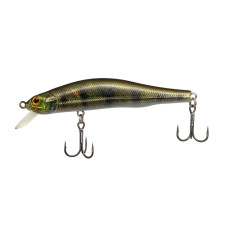 Воблер Select Insider 90SP 90mm 11.0g #S49 (0.8-1.0m)