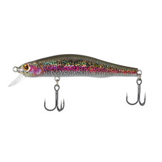 Воблер Select Insider 90SP 90mm 11.0g #S48 (0.8-1.0m) 