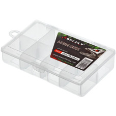 Коробка Select Lure Box SLHS-012 12.2х7.9х2.8cm