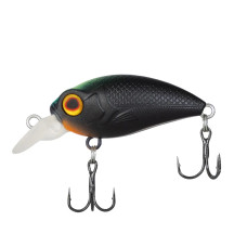 Воблер Select Prank 36F 36mm 3.1g #14 (0.3-0.5m) 