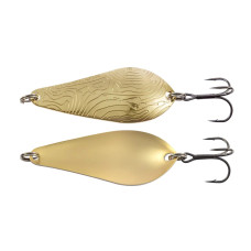 Блешня Select ProAtom 8.0 g 54mm #02