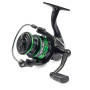 Котушка Select Reflex 2000 4+1BB 5.2:1