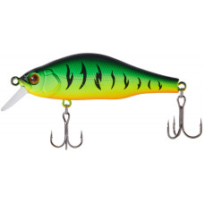 Воблер Select Reflex 70SP 70mm 9.0g #02 (0.8-1.2m) 