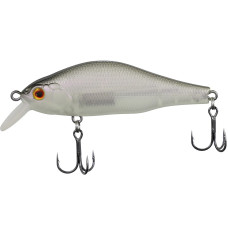 Воблер Select Reflex 70SP 70mm 9.0g #20 (0.8-1.2m)