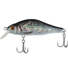 Воблер Select Reflex 70SP 70mm 9.0g #S46 (0.8-1.2m)