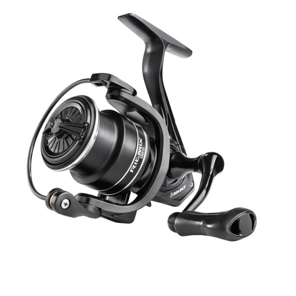 Котушка Select Ritmix 3500S 6+1 BB 5.2:1