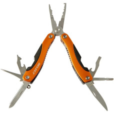 Мультитул Select SL-MT01 