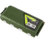 Коробка Select Terminal Tackle Box SLH0-518 13.5х6.5х3cm