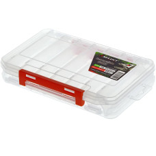 Коробка Select SLHS-888 19.8x13.4x3.5 см