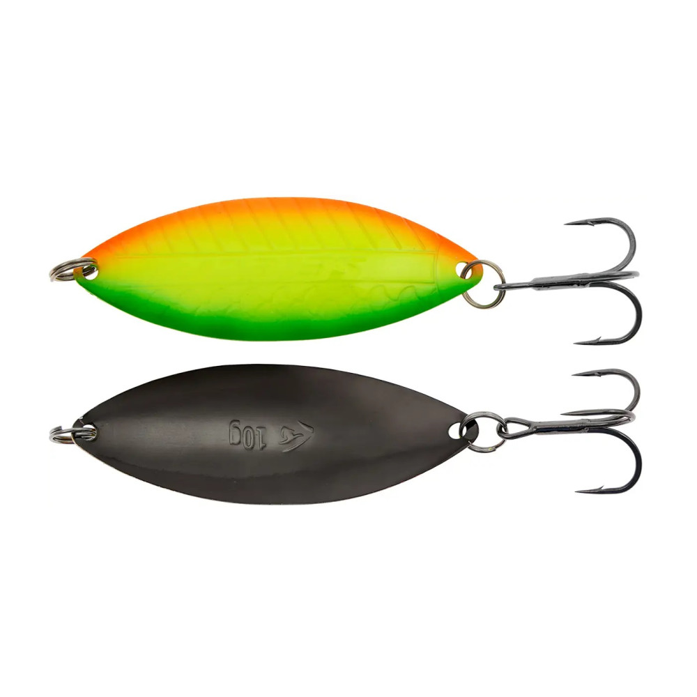 Блешня Select Solver 10.0 g 71mm #13