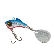 Тейл-спінер Select Sonic 17.0g #10 