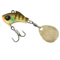 Тейл-спінер Select Sonic 7.0g #12 