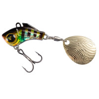 Тейл-спінер Select Sonic 7.0g #13 