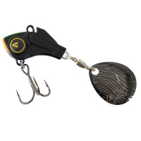 Тейл-спінер Select Sonic 7.0g #14