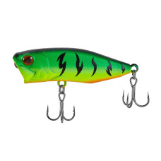 Воблер Select Splash 53F 53mm 5.8g #02 (0.0m) 