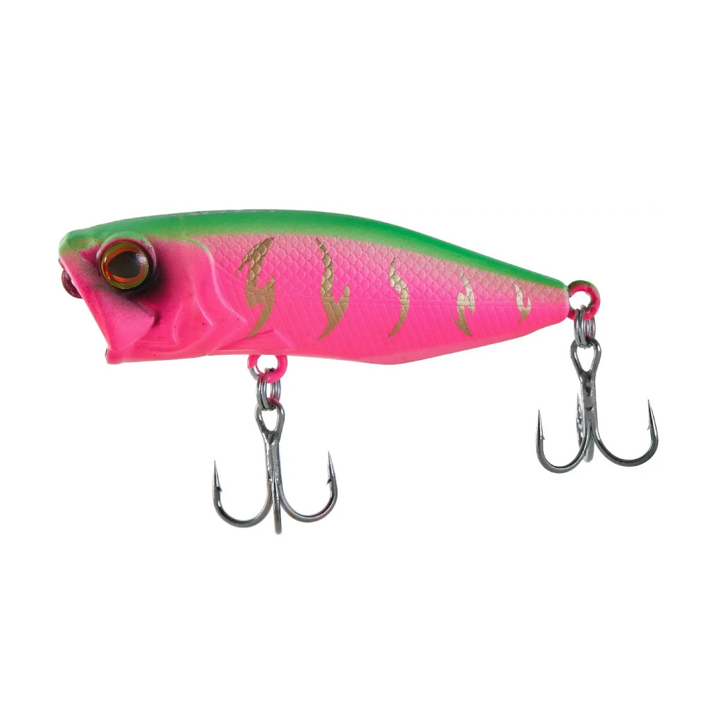 Воблер Select Splash 53F 53mm 5.8g #04 (0.0m)