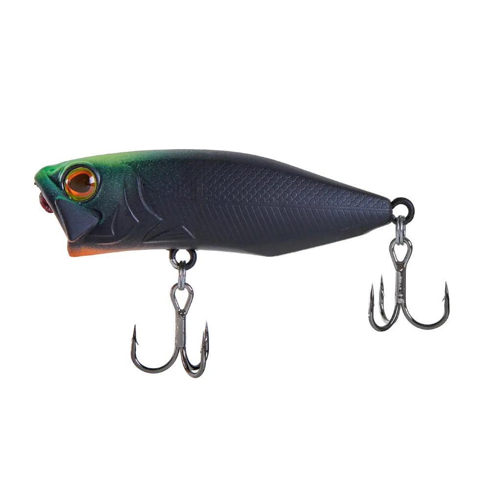 Воблер Select Splash 53F 53mm 5.8g #14 (0.0m)