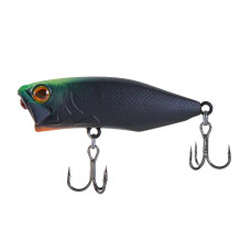 Воблер Select Splash 53F 53mm 5.8g #14 (0.0m) 